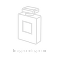 Redensifying Serum for Thinning, Weak Hair 100ml O16737