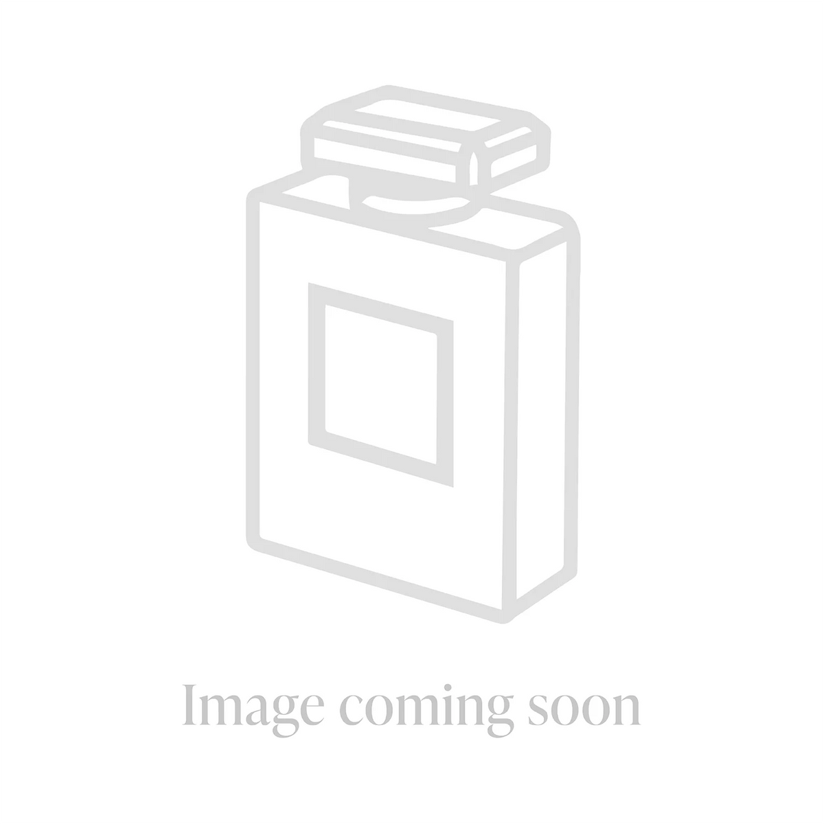 Redensifying Serum for Thinning, Weak Hair 100ml O16737