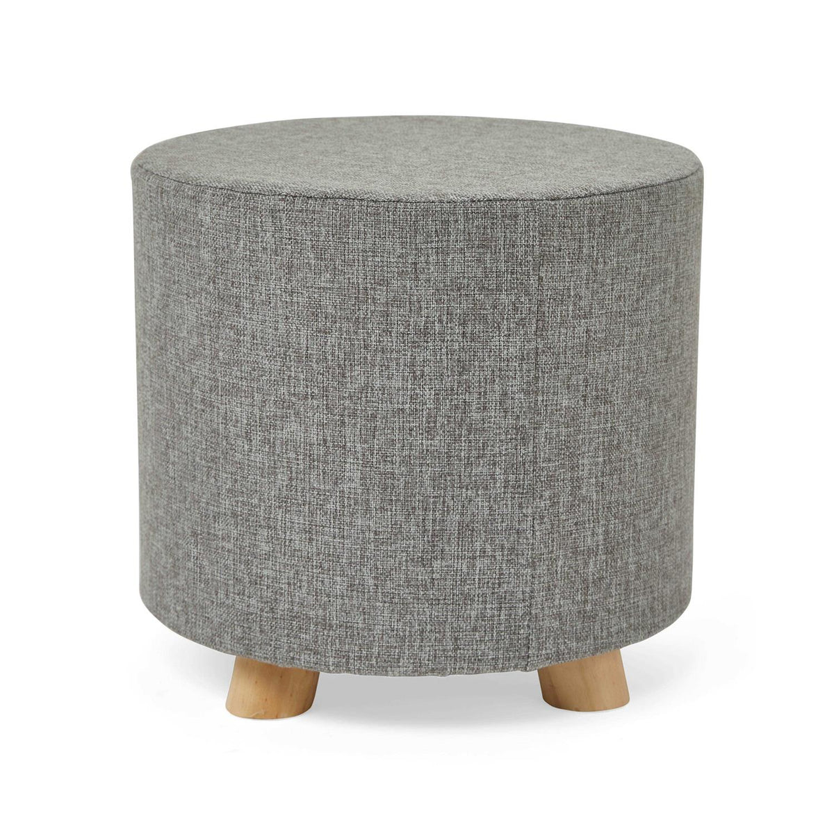 Modern Cat Condo 15 L X 15 W X 15 H A26324
