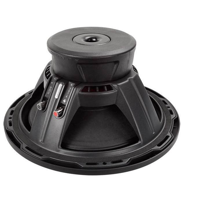 Punch 12" 4 Ohm Subwoofer B40584