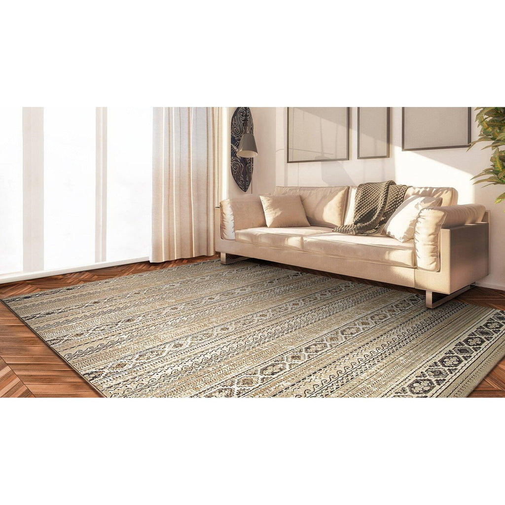 Area Rug A778