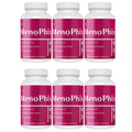 Hormonal Balance Supplement 6 Bottles B75881
