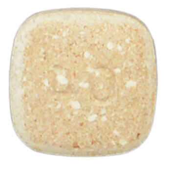 Chewable Tablets for Dogs W6760