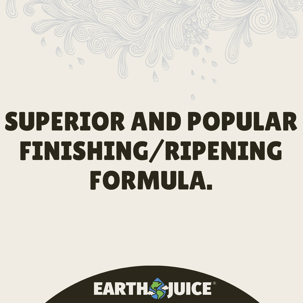 0-6-4 Fertilizer, 32 oz. E5600