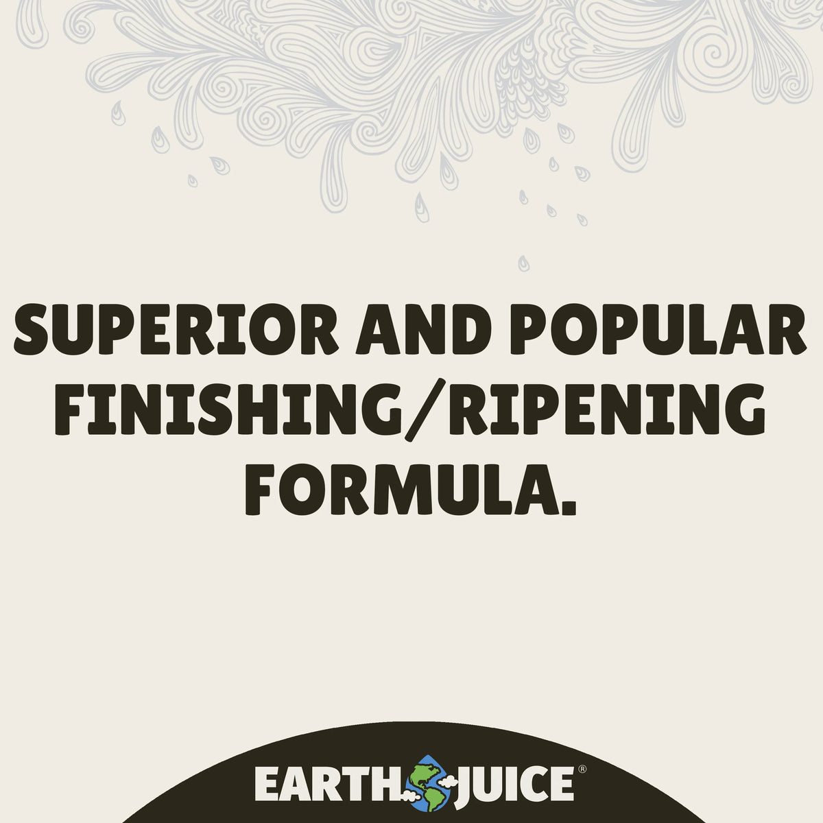 0-6-4 Fertilizer, 32 oz. E5600