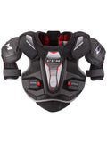 Junior Shoulder Pads Medium K438236