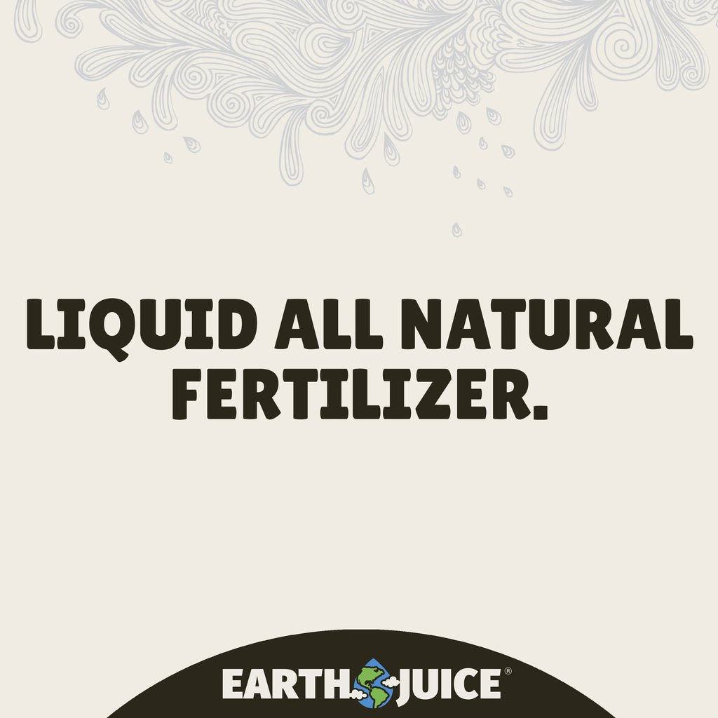 0-6-4 Fertilizer, 32 oz. E5600