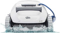Robotic Pool Vacuum Cleaner for Above Ground Swimming Pools P813