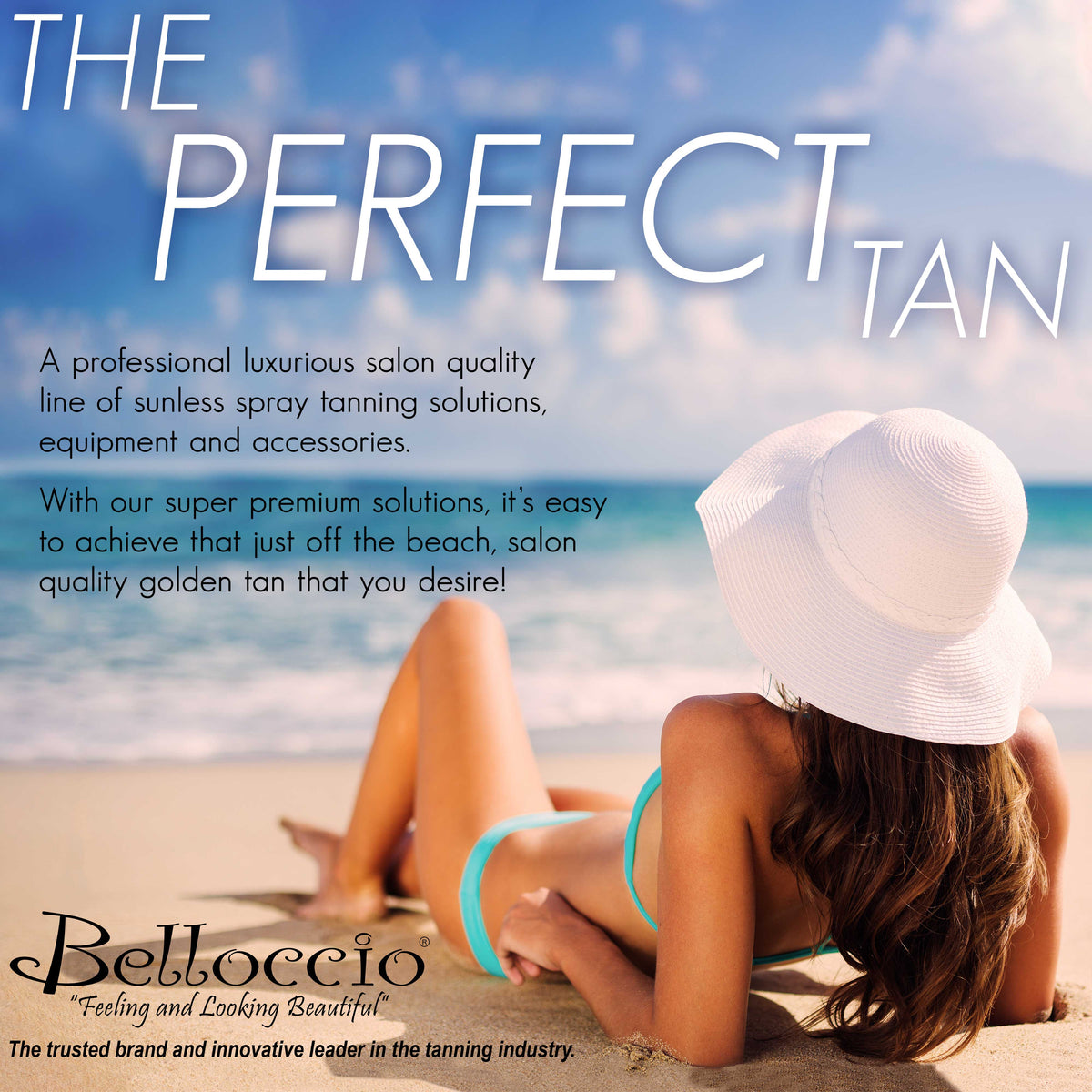 Mobile Sunless Tan Spray Tanning Tent Booth A984988