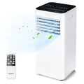 10000 BTU 4-in-1 Portable Air Conditioner R84369