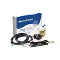 BayStar Outboard Hydraulic Steering Kit T725067