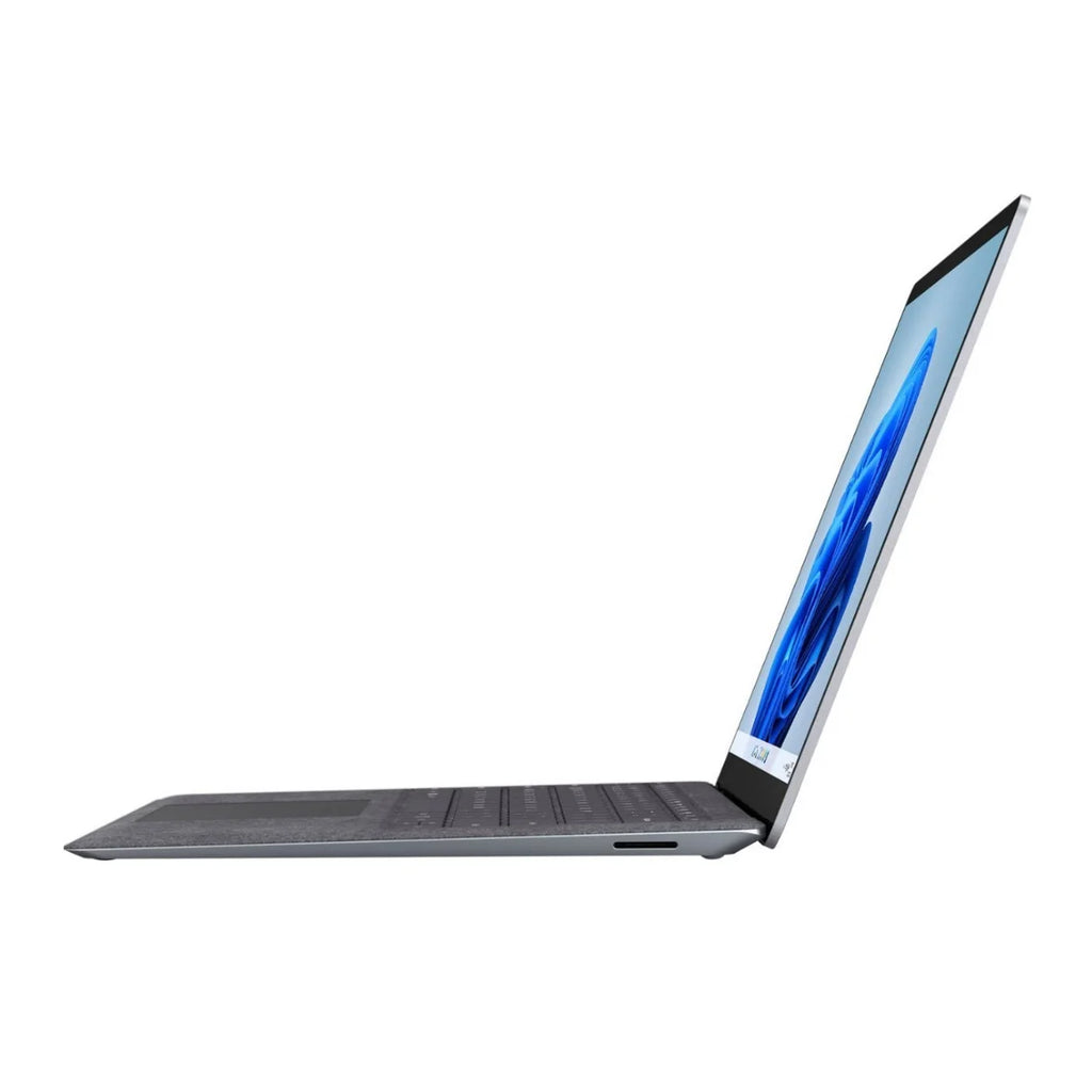Refurbished Microsoft Surface 4 13.5-Inch Touch Intel i5 8GB Win 10 Pro Laptop L10051