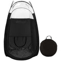 Mobile Sunless Tan Spray Tanning Tent Booth A984988