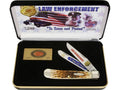 Trapper Cale N5927