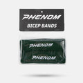 Football Gloves C8830