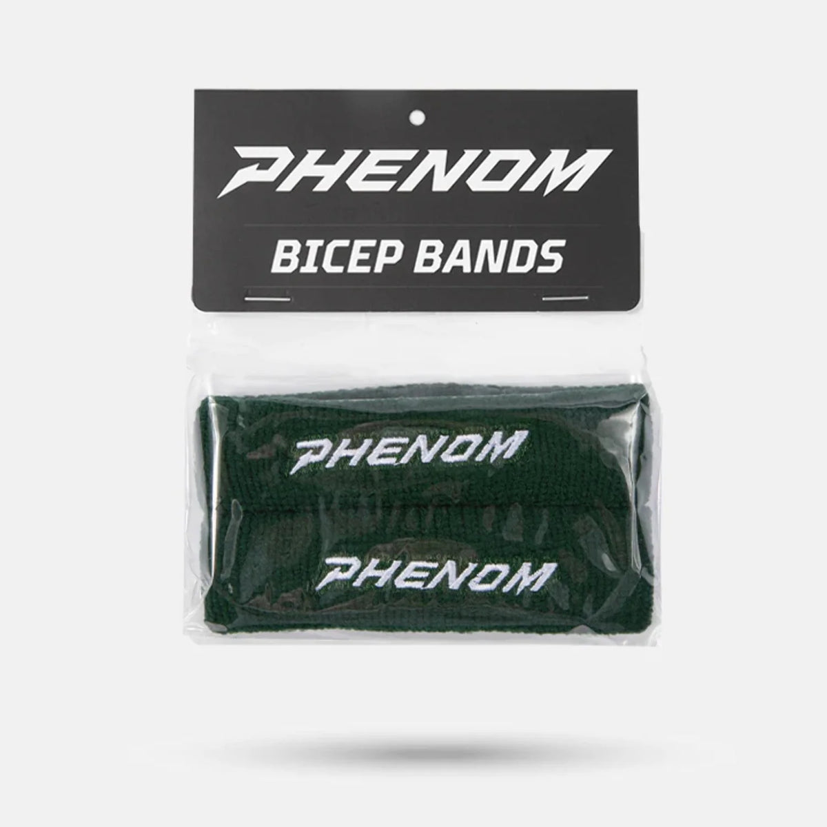 Football Gloves C8830