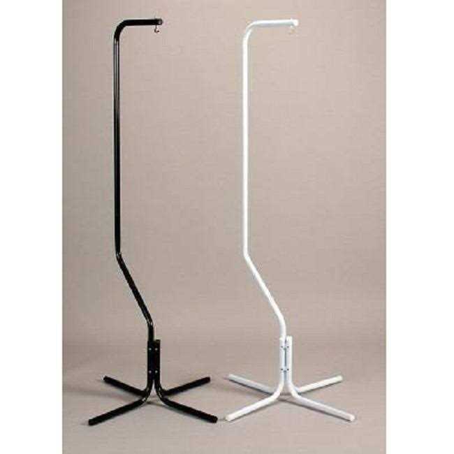Steel Hanging Bird Cage Stand C5266