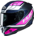 Black-Grey Size M Helmet Z176472