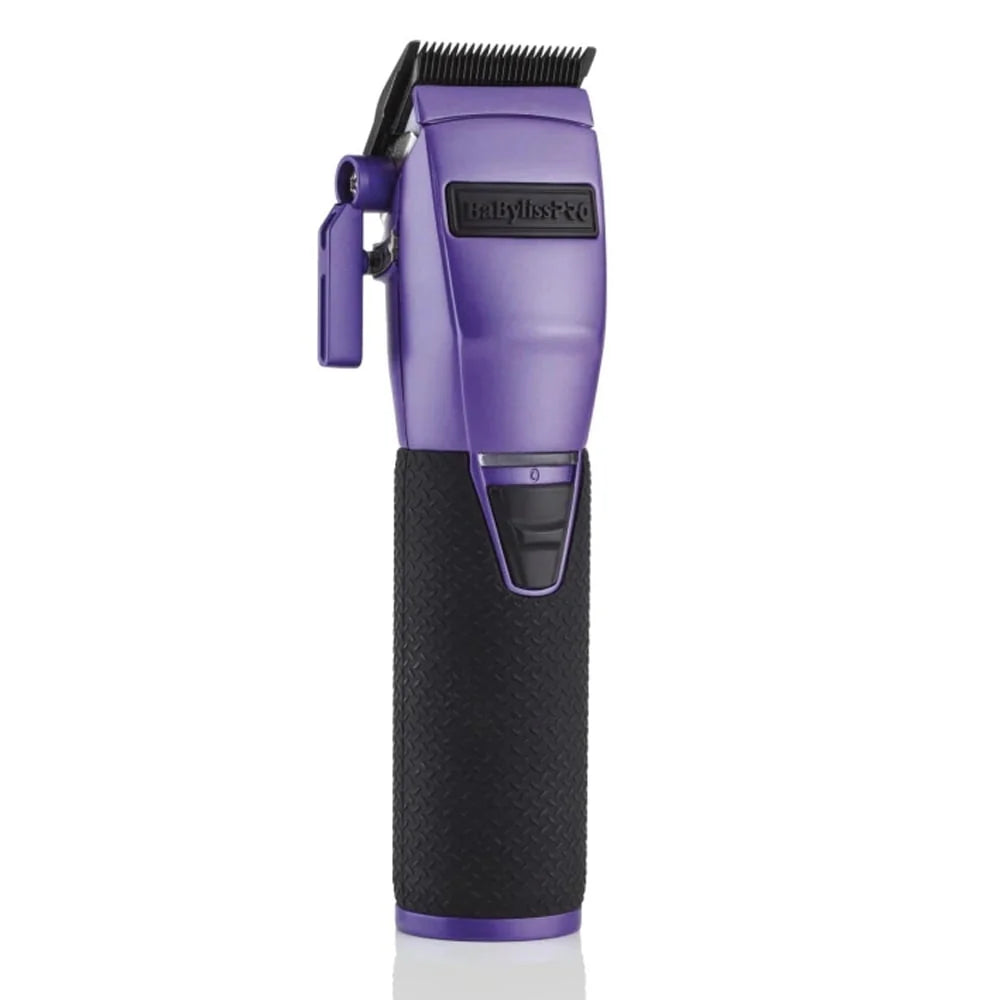 Purple D52915