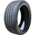 All Season 285/45R21 113H XL SUV/Crossover Tire T629