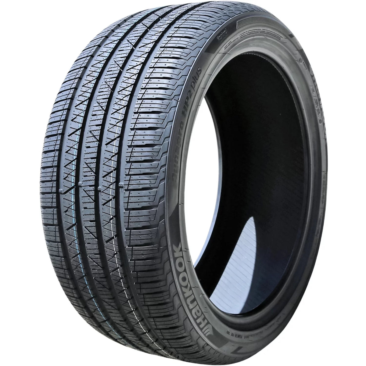 All Season 285/45R21 113H XL SUV/Crossover Tire T629