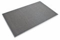 Gray 4 ft x 6 ft Entrance Matting S9504