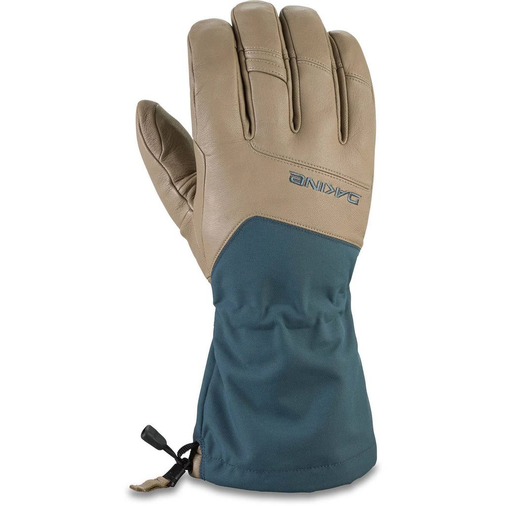 Gore-Tex Glove H347