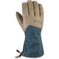 Gore-Tex Glove H347
