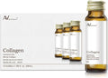 Collagen Y93634
