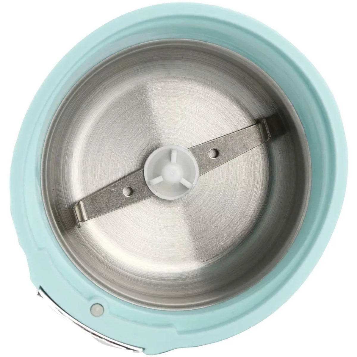 4 Ounce Coffee & Spice Grinder A937695