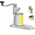 Manual Stainless Steel Can Opener N729