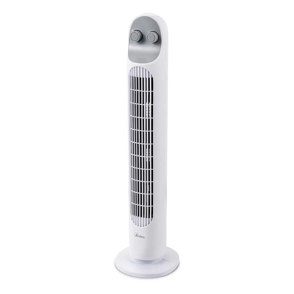 Tower Fan With Timer K606