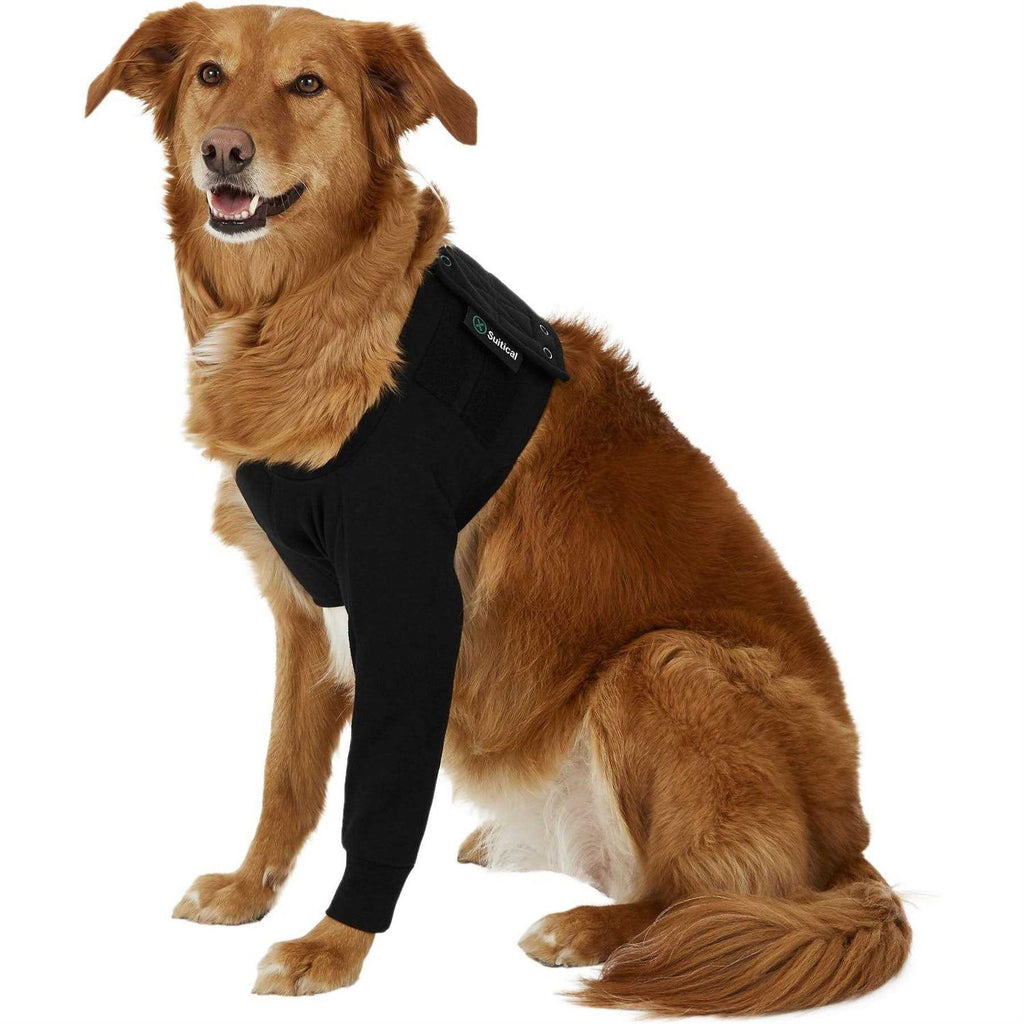Dog Recovery Sleeve Z7671