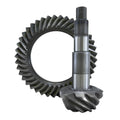 Ring and Pinion Gear Set E36558