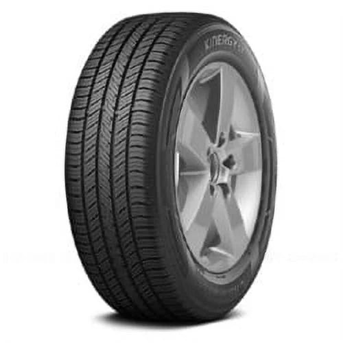 All Season 225/75R15 102T Passenger Tire I26150