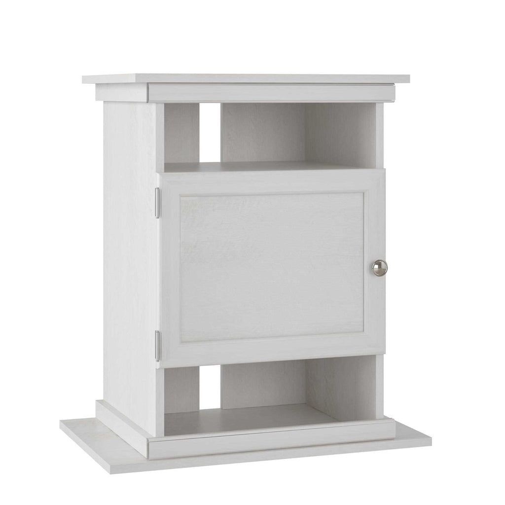 10/20 Gallon Aquarium Stand C988825