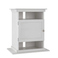 10/20 Gallon Aquarium Stand C988825