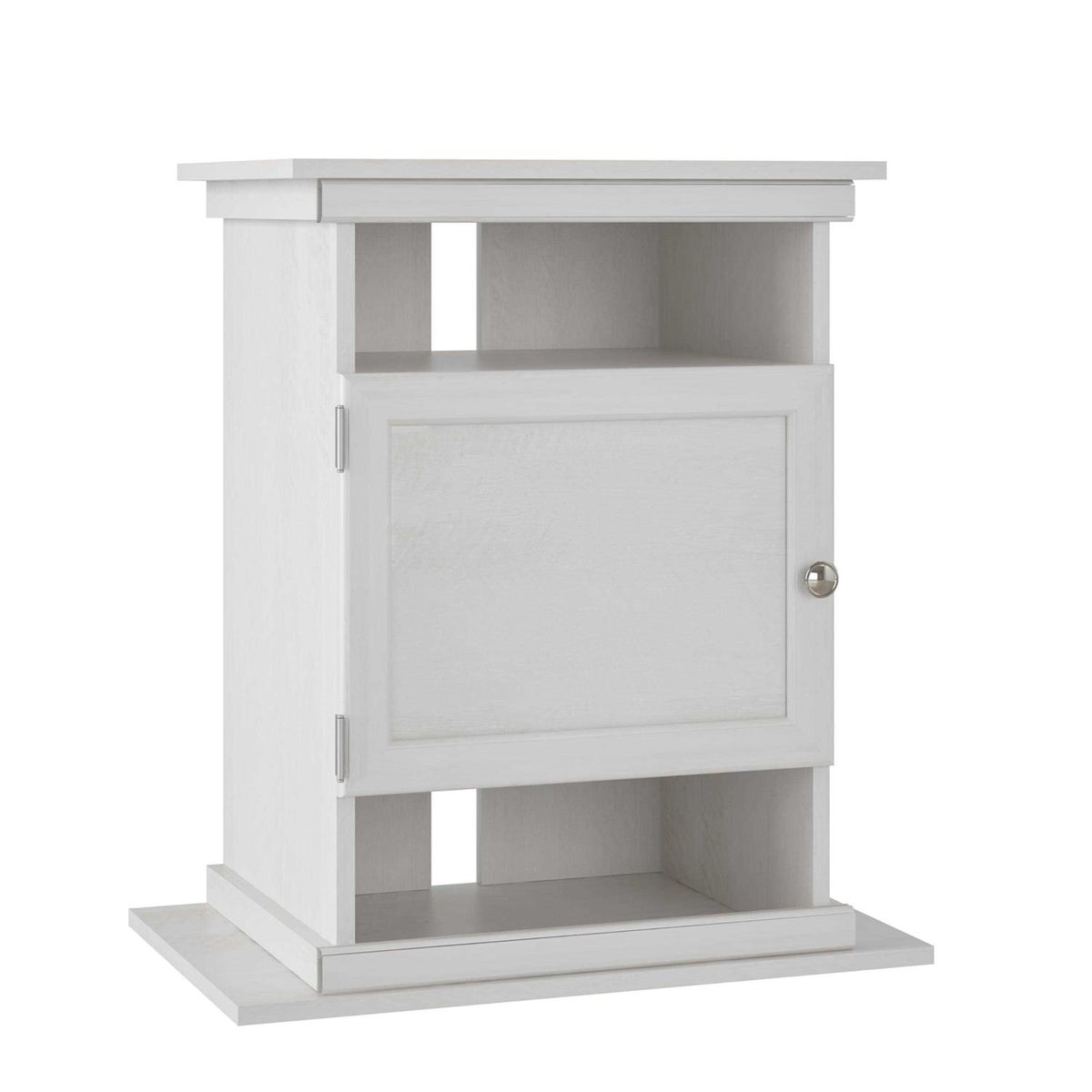 10/20 Gallon Aquarium Stand C988825