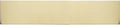 Magnetic Mount Kick Plate R64718