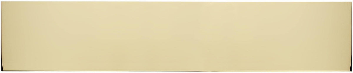 Magnetic Mount Kick Plate R64718