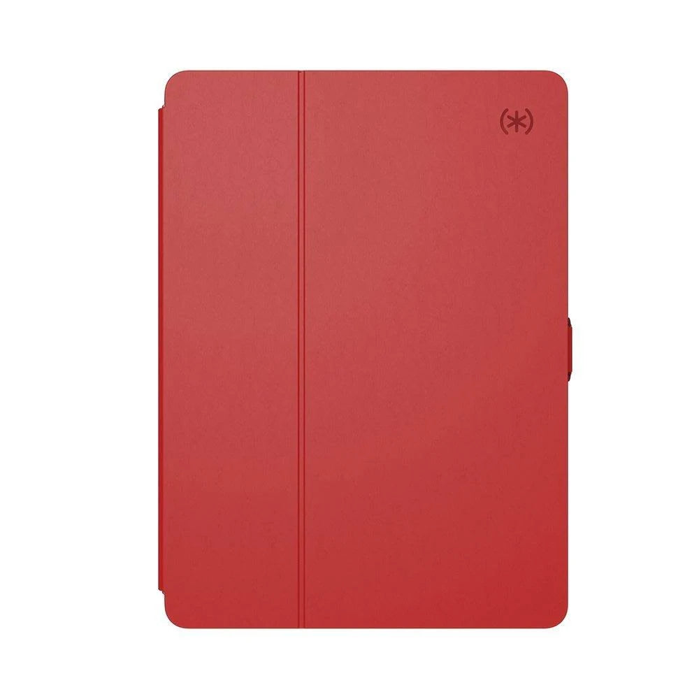 Velvet Red iPad Pro Case F7140