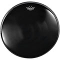 28 in. Bass Drum Head with Impact Patch G998416