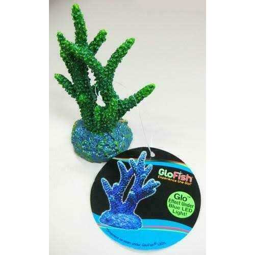 Blue LED Light W21080