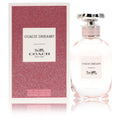 Eau De Parfum Spray 2 oz R7444