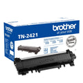 Black Toner Cartridge F24309