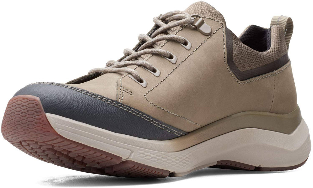 Sage Nubuck 11.5 W Shoes J147