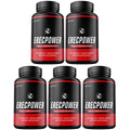 60 Tablets Male Performance Dietary Supplement J438