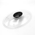 Lid for Food Steamer V189