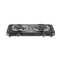 Electric Double Burner 1800W P284