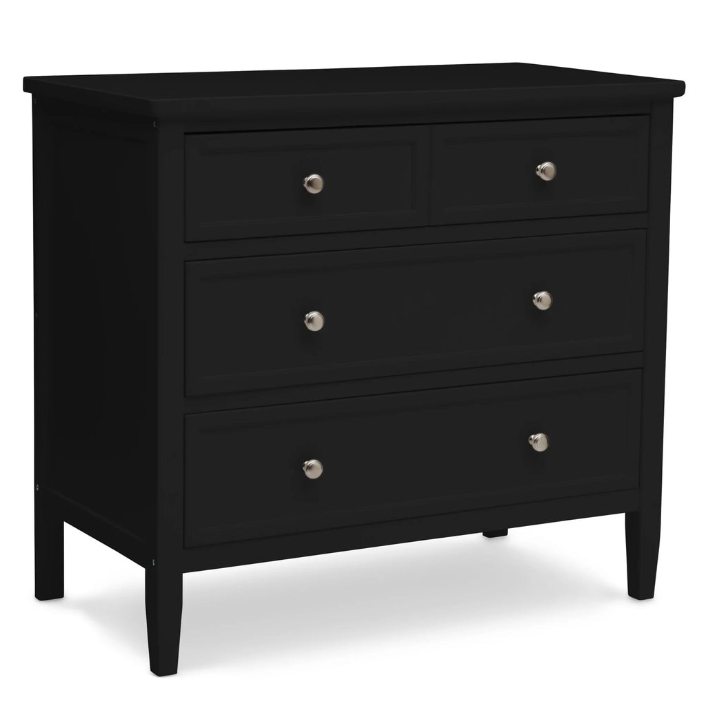 3 Drawer Dresser V8500